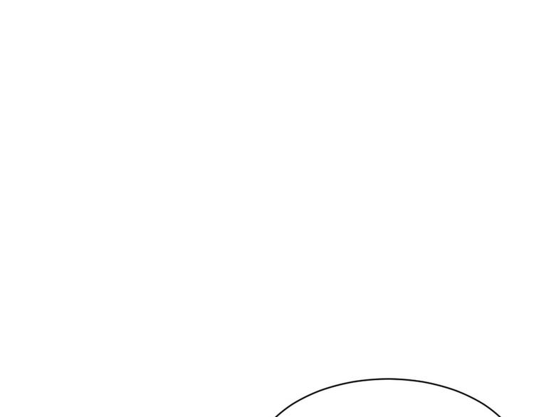 第19话 再见(1/2)-第19话