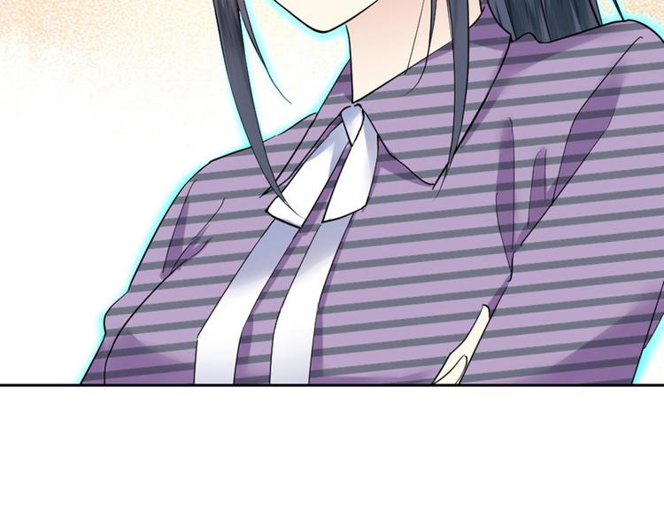 第19话 再见(1/2)-第19话