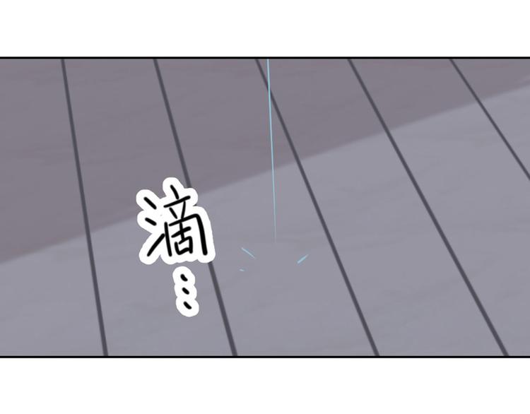 第19话 再见(1/2)-第19话