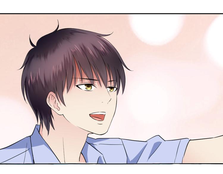 第19话 再见(1/2)-第19话