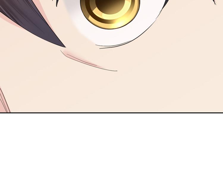 第19话 再见(1/2)-第19话