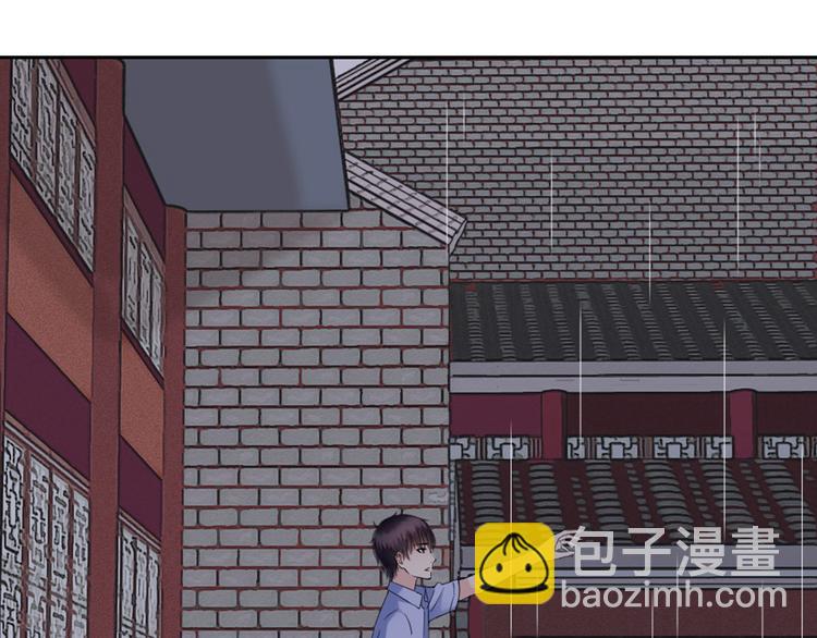 第19话 再见(1/2)-第19话