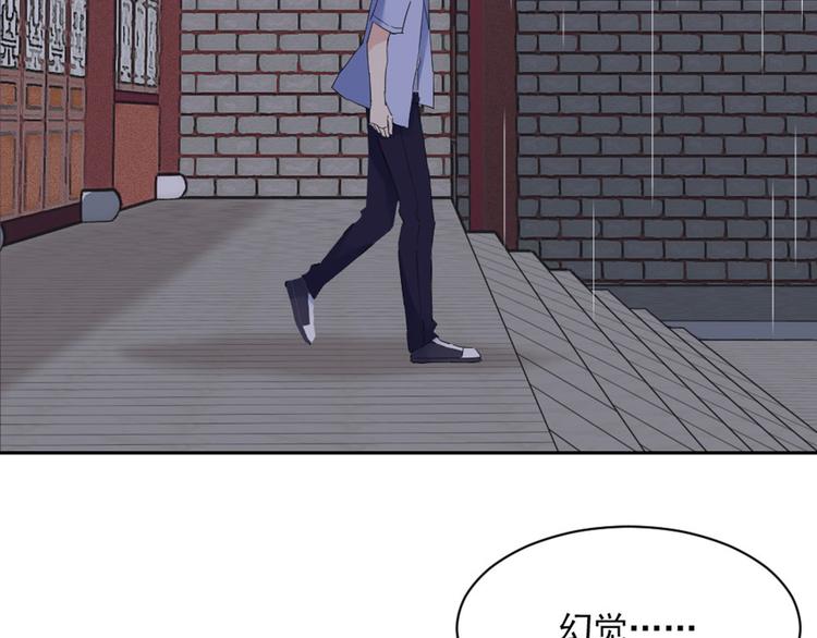 第19话 再见(1/2)-第19话