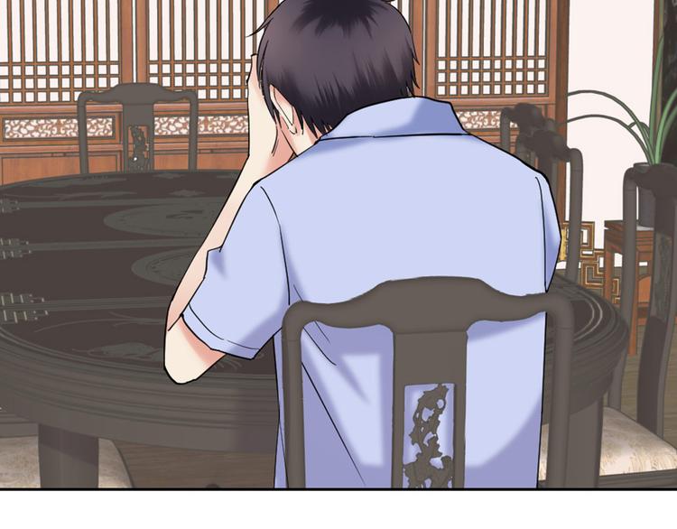 第19话 再见(1/2)-第19话