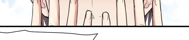 第3话 女神降临(1/2)-第3话