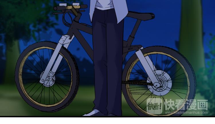 第21话 果然是土豪(1/2)-第21话