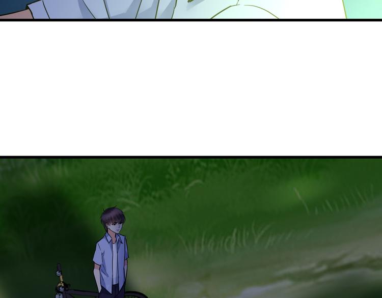 第21话 果然是土豪(1/2)-第21话