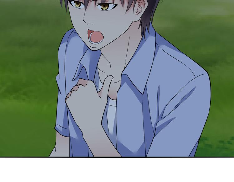 第23话 决断(1/2)-第23话