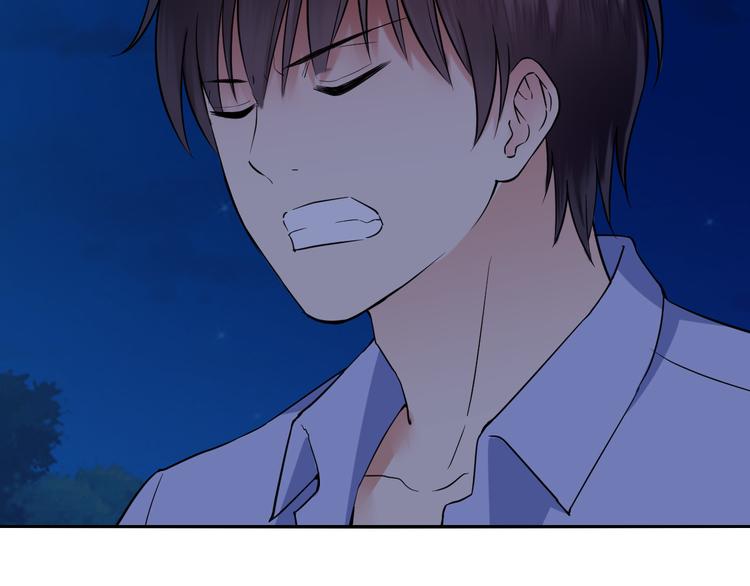 第23话 决断(1/2)-第23话