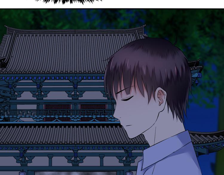 第23话 决断(1/2)-第23话