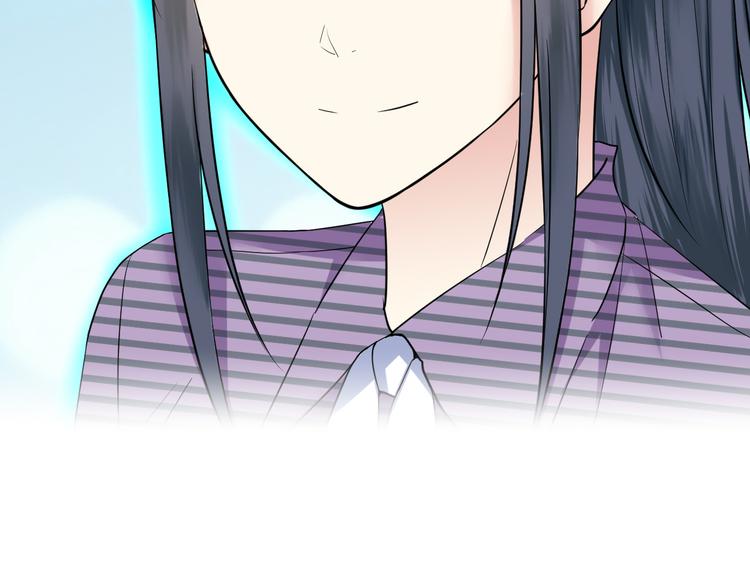 第23话 决断(1/2)-第23话