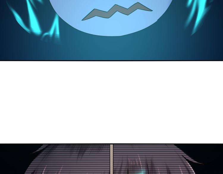 第25话 结伴(1/2)-第25话