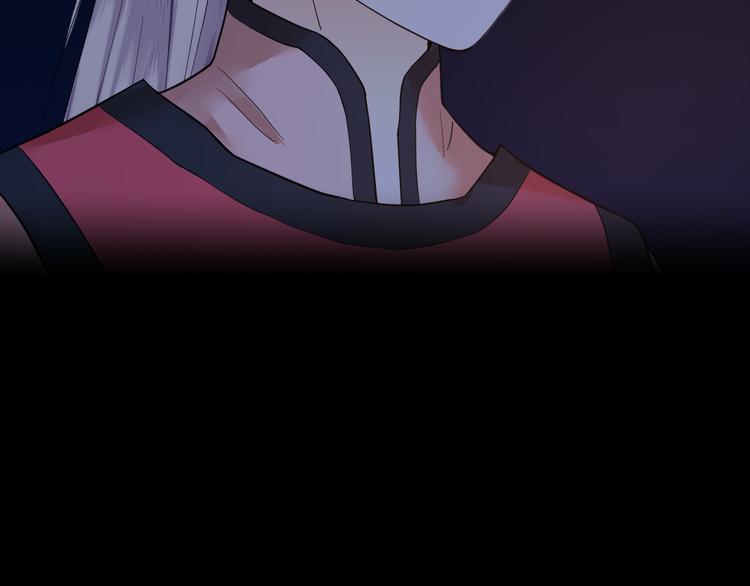 第27话 鬼灯(1/2)-第27话