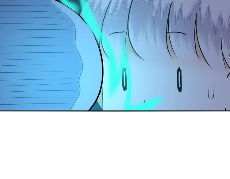 第27话 鬼灯(1/2)-第27话