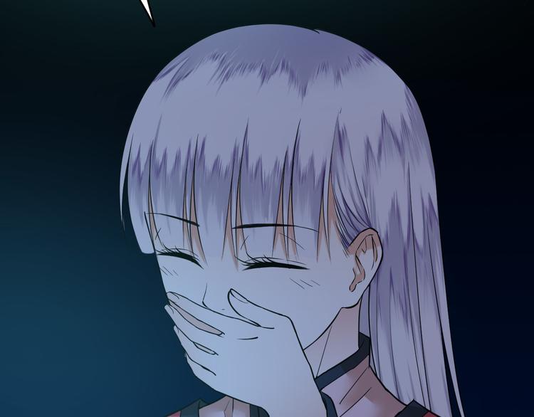 第27话 鬼灯(1/2)-第27话