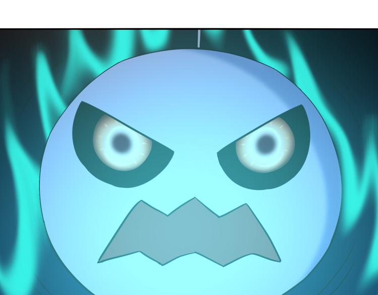 第27话 鬼灯(1/2)-第27话