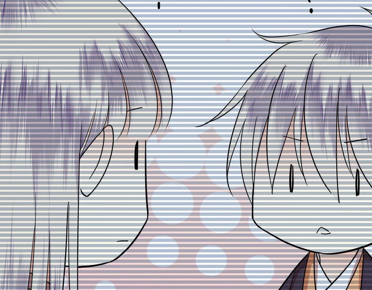 第27话 鬼灯(1/2)-第27话