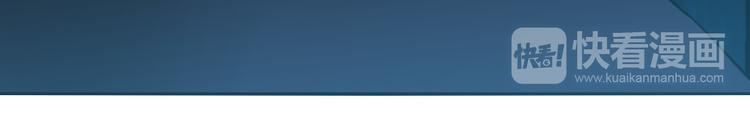 第31话 鬼门(1/2)-第31话