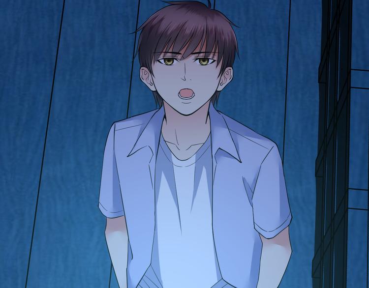 第31话 鬼门(1/2)-第31话