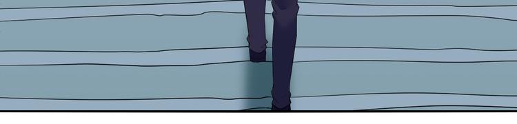 第33话 后遗症(1/2)-第33话