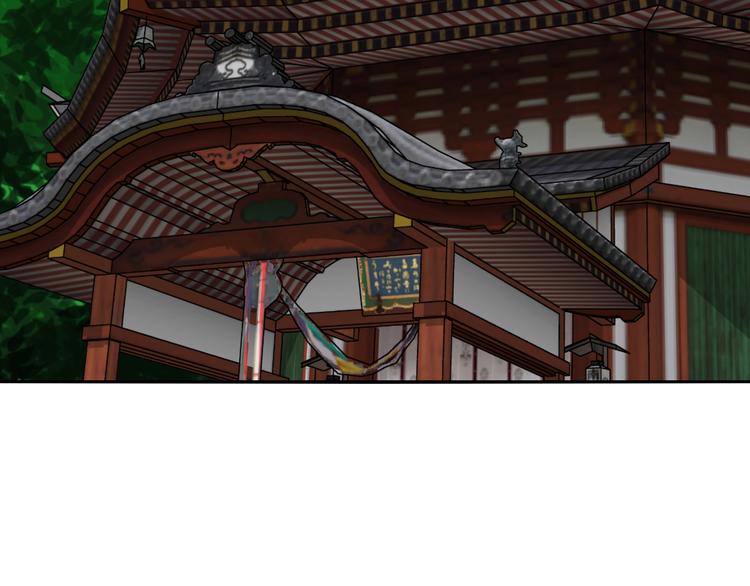 第33话 后遗症(1/2)-第33话