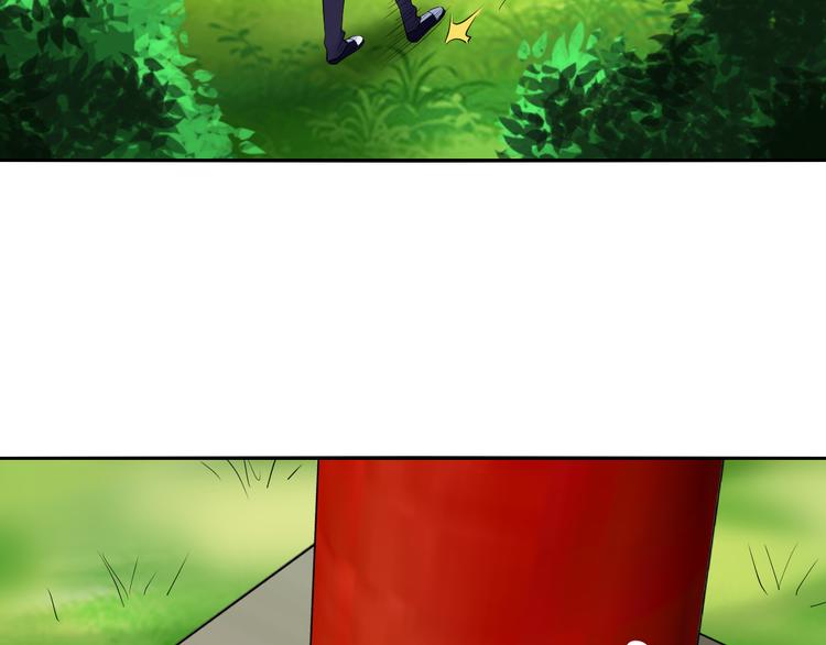 第33话 后遗症(1/2)-第33话