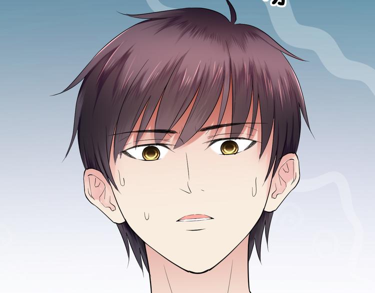 第35话 本小姐回来了！(1/2)-第35话