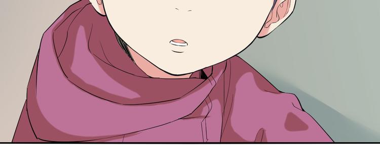 第35话 本小姐回来了！(1/2)-第35话