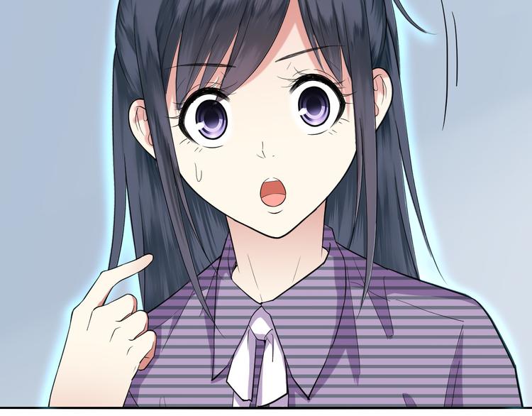 第35话 本小姐回来了！(1/2)-第35话