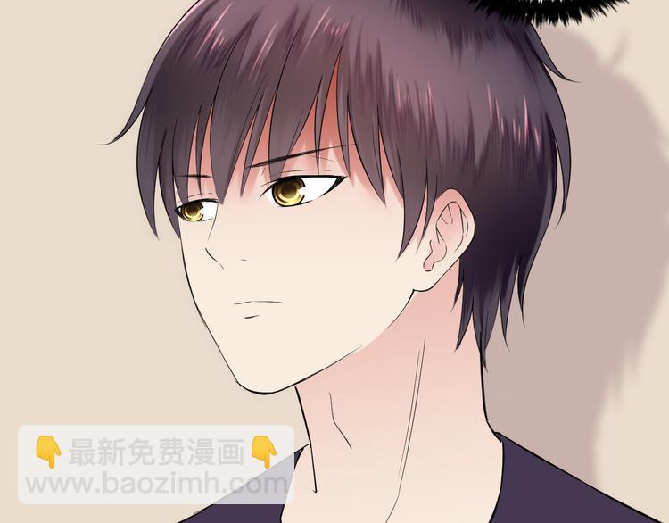 第37话 真！小鬼！(1/2)-第37话