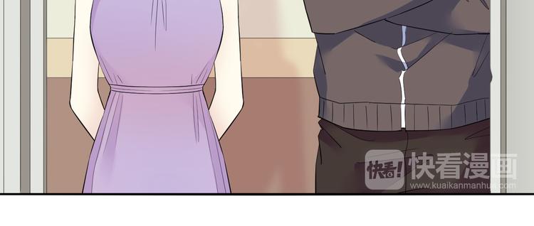 第37话 真！小鬼！(1/2)-第37话