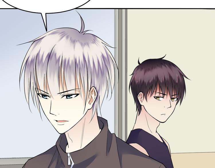 第37话 真！小鬼！(1/2)-第37话