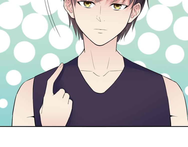 第37话 真！小鬼！(1/2)-第37话