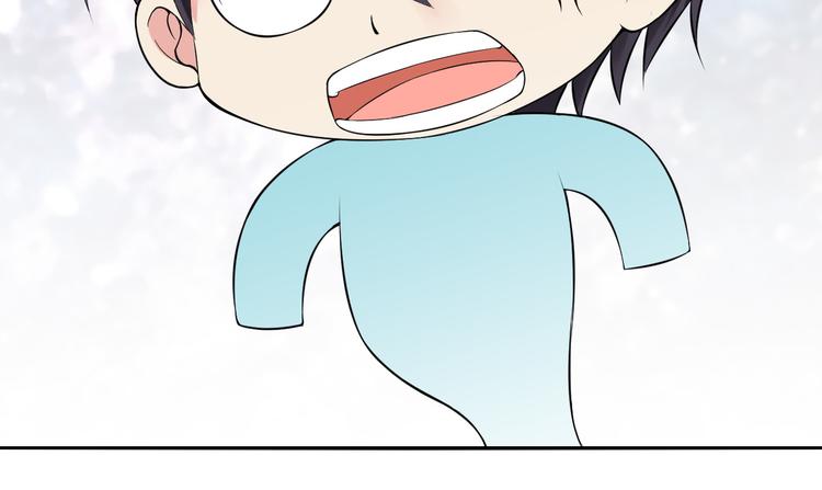 第37话 真！小鬼！(1/2)-第37话