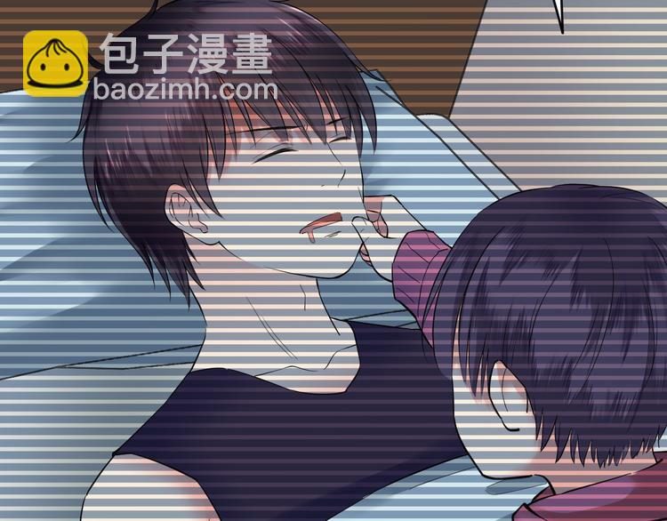 第37话 真！小鬼！(1/2)-第37话