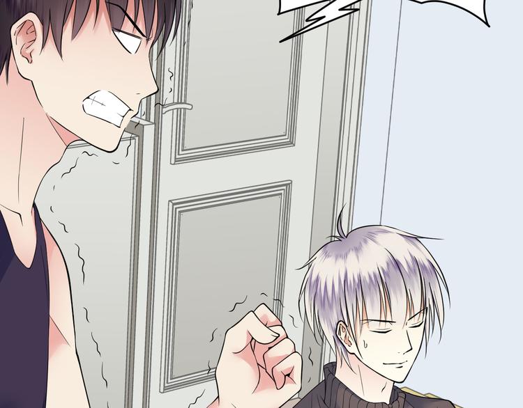 第39话 自卫(1/2)-第39话