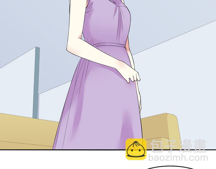 第39话 自卫(1/2)-第39话