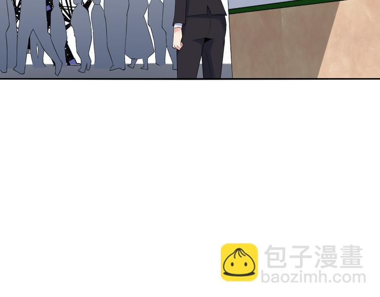 第41话 买个鬼的票-第41话