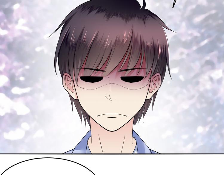 第41话 买个鬼的票-第41话