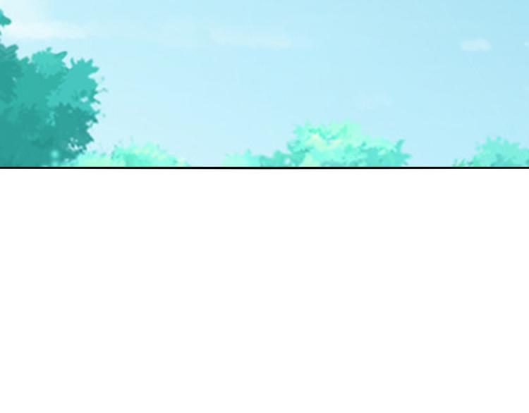 第45话 成为阴阳师(1/2)-第45话