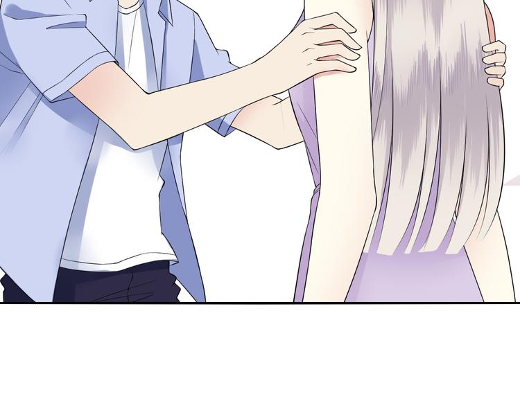 第45话 成为阴阳师(1/2)-第45话