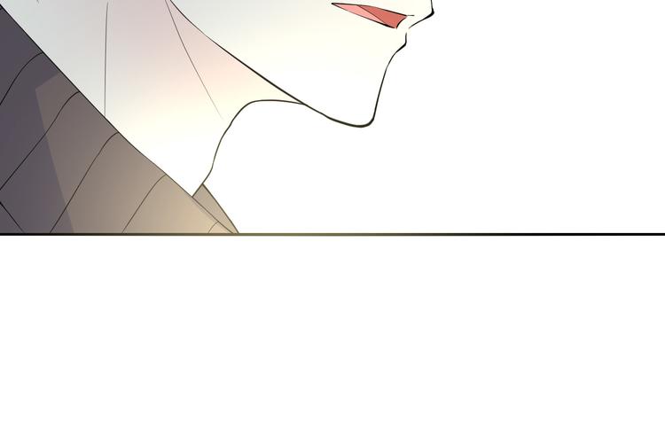 第45话 成为阴阳师(1/2)-第45话