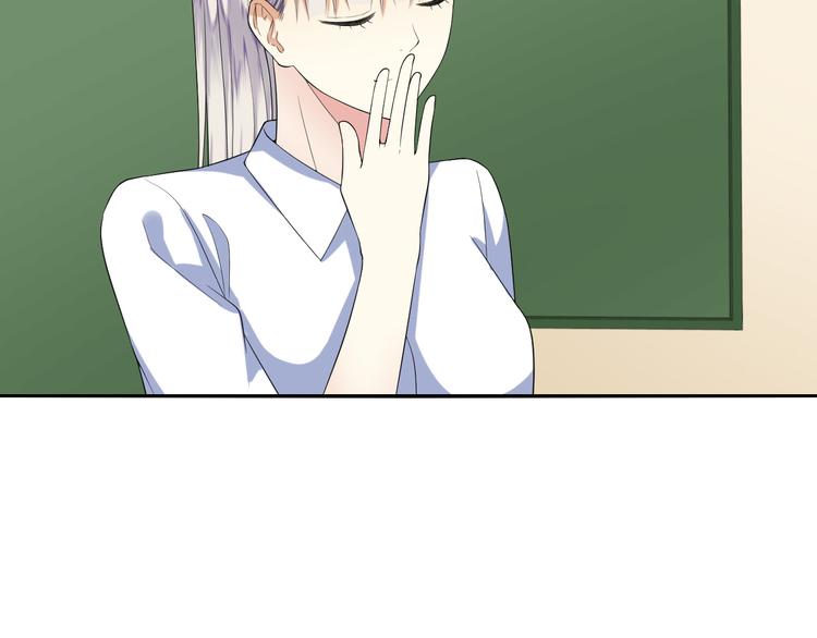 第49话 接活(1/2)-第49话