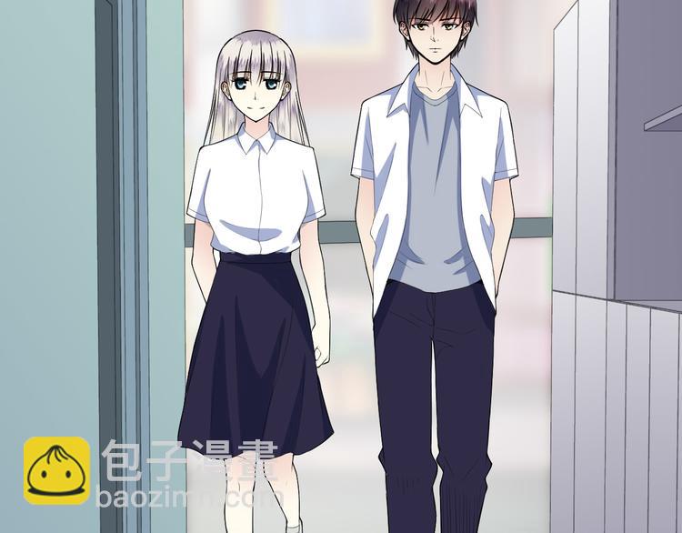 第49话 接活(1/2)-第49话