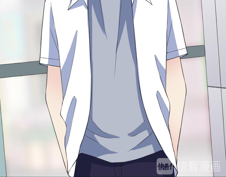 第49话 接活(1/2)-第49话