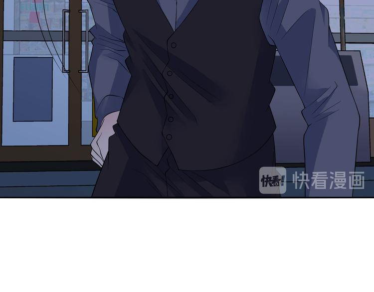 第51话 招鬼体质(1/2)-第51话