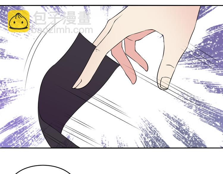 第51话 招鬼体质(1/2)-第51话