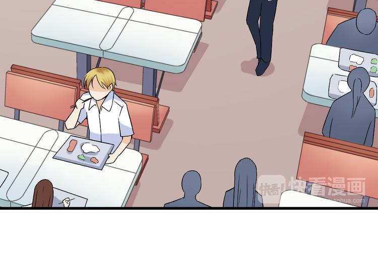 第7话 帮你一次(1/2)-第7话