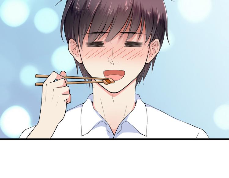 第7话 帮你一次(1/2)-第7话