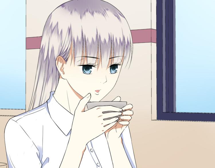 第7话 帮你一次(1/2)-第7话